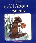 All About Seeds All About Seeds