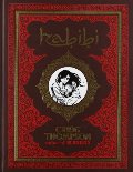 Habibi Habibi
