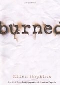 Burned Burned