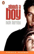 About a Boy About a Boy