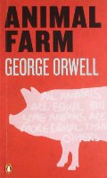 Animal Farm Animal Farm