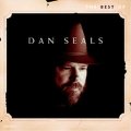 Best of Dan Seals, The Best of Dan Seals, The