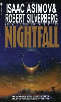 Nightfall Nightfall