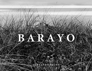 BARAYO BARAYO