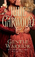 Gentle Warrior Gentle Warrior