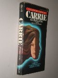 Carrie Carrie