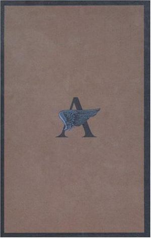 Angels in America Angels in America