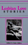 Lesbian Love Stories Lesbian Love Stories