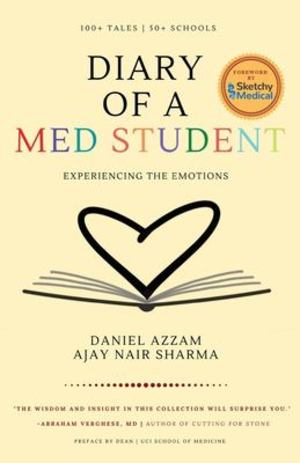 Diary of a Med Student Diary of a Med Student