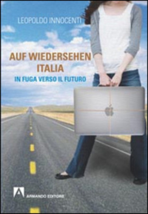 Auf wiedersehen Italia 163 Auf wiedersehen Italia 163