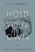Hold Your Own Hold Your Own