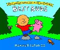Adventures of Max and Pinky: Best Buds, The Adventures of Max and Pinky: Best Buds, The