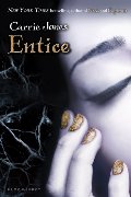 Entice (Need) Entice (Need)