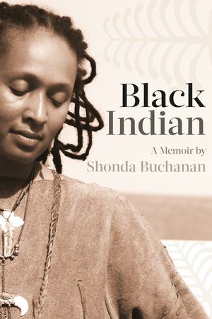 Black Indian Black Indian