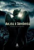 Anjos e Demonios: A Primeira Aventura de Robert Langdon (Em Portugues do Brasil) Anjos e Demonios: A Primeira Aventura de Robert Langdon (Em Portugues do Brasil)