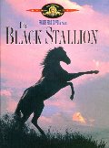 Black Stallion, The Black Stallion, The