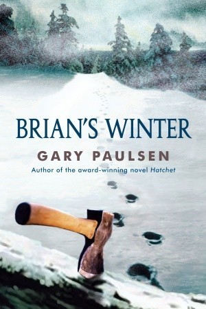 Brian's Winter Brian's Winter