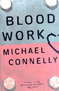 Blood Work Blood Work
