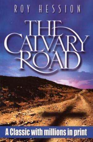 Calvary Road, The Calvary Road, The