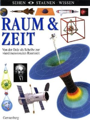 Raum & Zeit Raum & Zeit