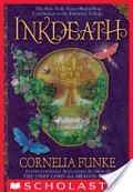 Inkdeath Inkdeath