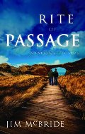 Rite of Passage: A Father's Blessing Rite of Passage: A Father's Blessing