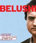Belushi: A Biography Belushi: A Biography