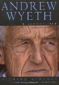 Andrew Wyeth: A Secret Life Andrew Wyeth: A Secret Life