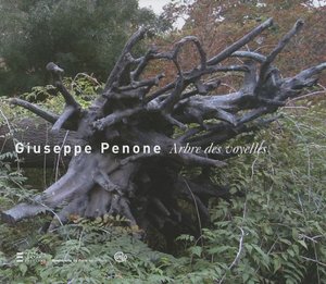 Arbre des voyelles (French Edition) Arbre des voyelles (French Edition)