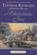 Christmas Star (Large Print), A Christmas Star (Large Print), A