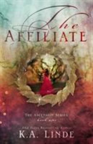 Affiliate, The Affiliate, The