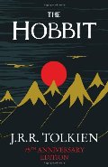 Hobbit, The Hobbit, The