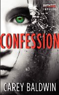 Confession Confession
