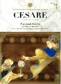 Cesare - Tome 3 Cesare - Tome 3