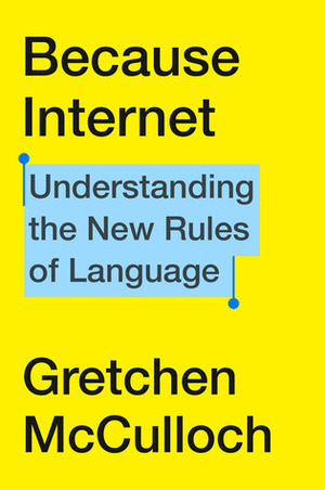 Because Internet Because Internet