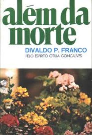 Além da Morte Além da Morte