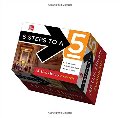 5 Steps to a 5 AP U.S. History Flashcards (5 Steps to a 5 on the Advanced Placement Examinations Series) 5 Steps to a 5 AP U.S. History Flashcards (5 Steps to a 5 on the Advanced Placement Examinations Series)