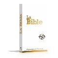 La Bible Fl (French Edition) La Bible Fl (French Edition)