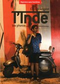 N°37 - Elles Changent l'Inde, 100 photos pour la Liberte de la Presse N°37 - Elles Changent l'Inde, 100 photos pour la Liberte de la Presse
