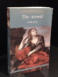 Aeneid, The Aeneid, The