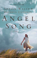 Angel Song Angel Song