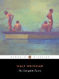 Complete Poems (Penguin Classics), The Complete Poems (Penguin Classics), The