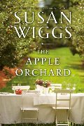 Apple Orchard, The Apple Orchard, The