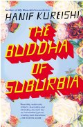Buddha of Suburbia, The Buddha of Suburbia, The