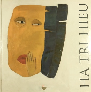 Ha Tri Hieu Ha Tri Hieu