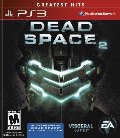 Dead Space 2 Dead Space 2