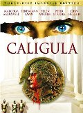 Caligula (Three-Disc Imperial Edition) Caligula (Three-Disc Imperial Edition)