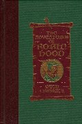 Adventures of Robin Hood: An English Legend, The Adventures of Robin Hood: An English Legend, The