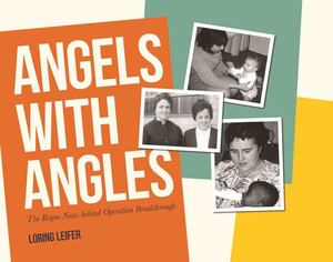 Angels with Angles Angels with Angles