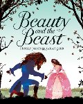 Beauty and the Beast Beauty and the Beast